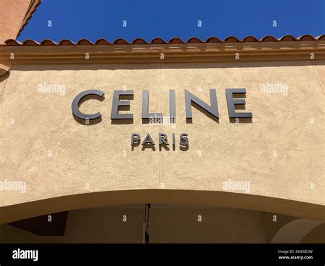 celine outlet paris